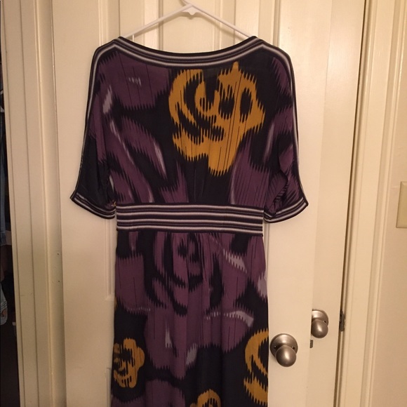 BCBG Maxazria Dress - Picture 3 of 4